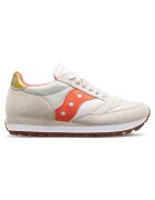 Saucony Маратонки Унисекс - Jazz 81 S60539-49