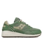 Saucony Мъжки маратонки 302570560 - Синтетика/Текстил - Зелени