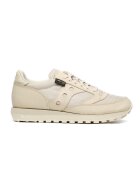 Saucony Мъжки обувки 722859 - Текстил