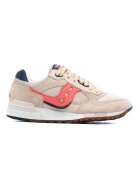 Saucony Мъжки обувки 723820 - Еко кожа
