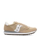 Saucony Мъжки обувки 734898 - естествена кожа