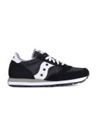 Saucony Мъжки обувки - Синтетика - Черни