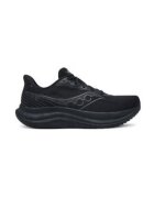 Saucony Мъжки спортни обувки -