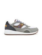 Saucony Мъжки спортни обувки 305381194 - Естествена кожа -