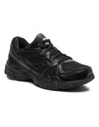 Saucony Мъжки спортни обувки - 79481 - черни - текстил