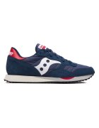 Saucony Мъжки спортни обувки - 79863 - Сини - Текстил