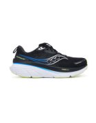 Saucony Мъжки спортни обувки - - текстил