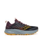 Saucony Мъжки спортни обувки - многоцветни