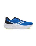 Saucony Мъжки спортни обувки - многоцветни - текстил - 65498