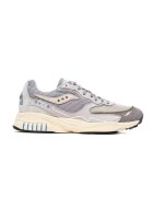 Saucony Мъжки спортни обувки с лого 3D-GRID-HURRICANE_S706 13431