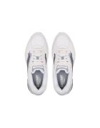 Saucony Мъжки спортни обувки - S70740 - Текстил