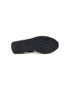 Saucony Мъжки спортни обувки - S70884 - Текстил