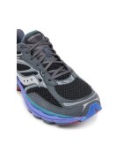 Saucony Мъжки спортни обувки S70905 - Текстил - Многоцветни