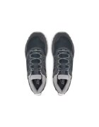 Saucony Мъжки спортни обувки - S70911 - Текстил