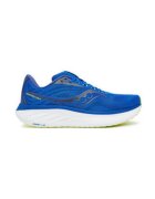 Saucony Мъжки спортни обувки - - текстил - 46794