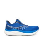 Saucony Мъжки спортни обувки - - текстил