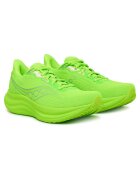 Saucony Мъжки спортни обувки - текстил