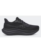 Saucony Мъжки спортни обувки Triumph 23 - максимално омекотяване - - мрежа