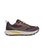 Saucony Мъжки спортни обувки - за бягане - многоцветни - текстил
