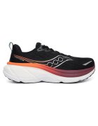 Saucony Мъжки спортни обувки - за бягане - текстил