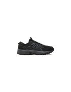 Saucony Мъжки трекинг обувки 304770159 - Текстил - Черни
