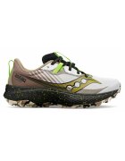 Saucony Спортни обувки Endorphin Edge
