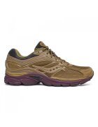 Saucony Спортни обувки - Progrid Omni 9 S70897-5