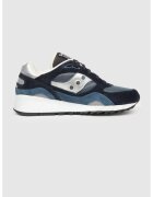 Saucony Спортни обувки Shadow 6000