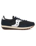 Saucony Унисекс спортни обувки 305333544 - текстил -