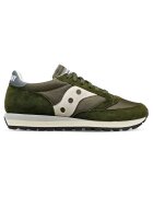 Saucony Унисекс спортни обувки - Jazz 81 S70539-59