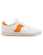 Saucony Унисекс спортни обувки - Jazz Court S70671-05