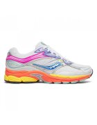 Saucony Унисекс спортни обувки - Progrid Omni 9 S70739-52