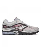 Saucony Унисекс спортни обувки - Progrid Omni 9 S70933-2