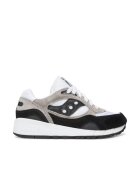 Saucony Унисекс спортни обувки S70441 - Текстил