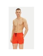 Save The Duck Мъжки бански шорти DW1222M-RIPO20 - Полиестер -