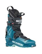 Scarpa Ски обувки F1 GT
