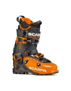 Scarpa Ски обувки Maestrale