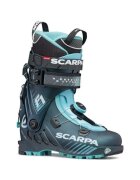 Scarpa Ски обувки - Multicolor - 24