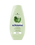 Schauma Балсам 250 мл