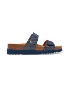 Scholl Дамски чехли 304795848 - Еко кожа -