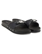 Scholl Дамски чехли модел 1004 Heaven - цвят