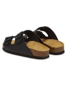 Scholl Дамски чехли от екологична кожа
