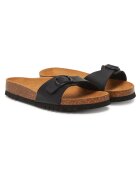 Scholl Дамски - естествена кожа -