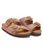 Scholl дамски - - 56587