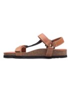 Scholl Дамски сандали - BM173574 - бежови