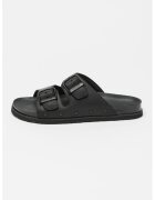 Scholl Кожени чехли Nolan