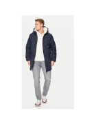 Schott NYC мъже - 304869372 -