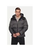Schott NYC Мъжко яке - 304870088 - Найлон -