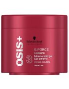 Schwarzkopf Professional Гел за коса Osis+ G Force За здрава фиксация 150 мл
