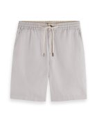 Scotch  Soda Бермуди Fave от памук и лен